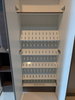 listing thumbnail image 3