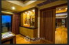 listing thumbnail image 36