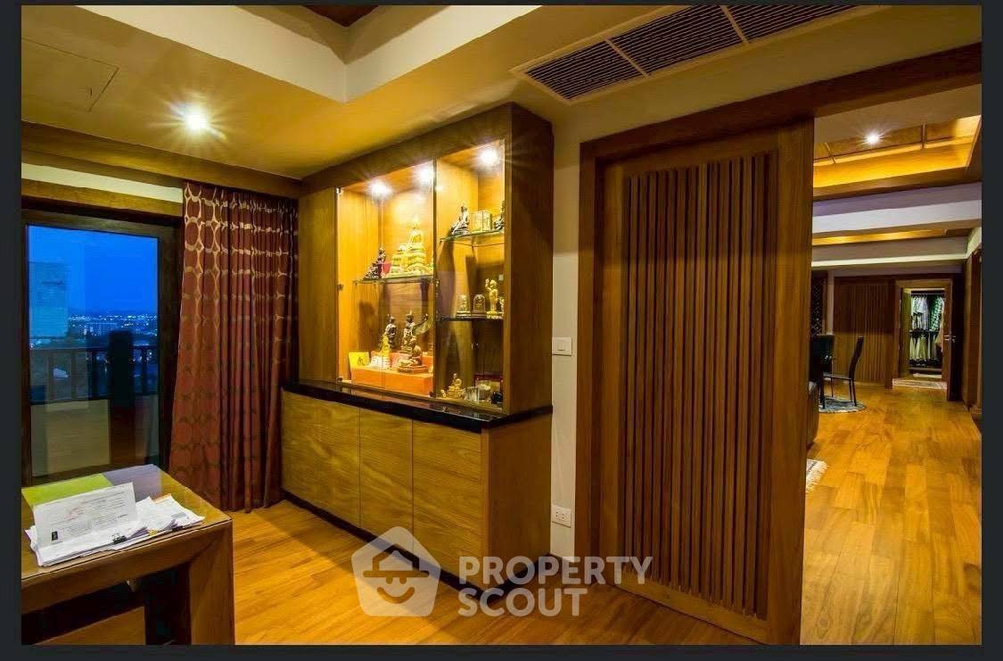 รูป ขายคอนโด 2 ห้องนอน Nirvana Place จอมเทียน ชั้น 7 ขนาด 199 ตร.ม. (ID 3084386) - รูปที่ 37/39