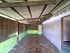 listing thumbnail image 32