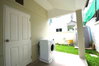 listing thumbnail image 21