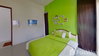listing thumbnail image 3