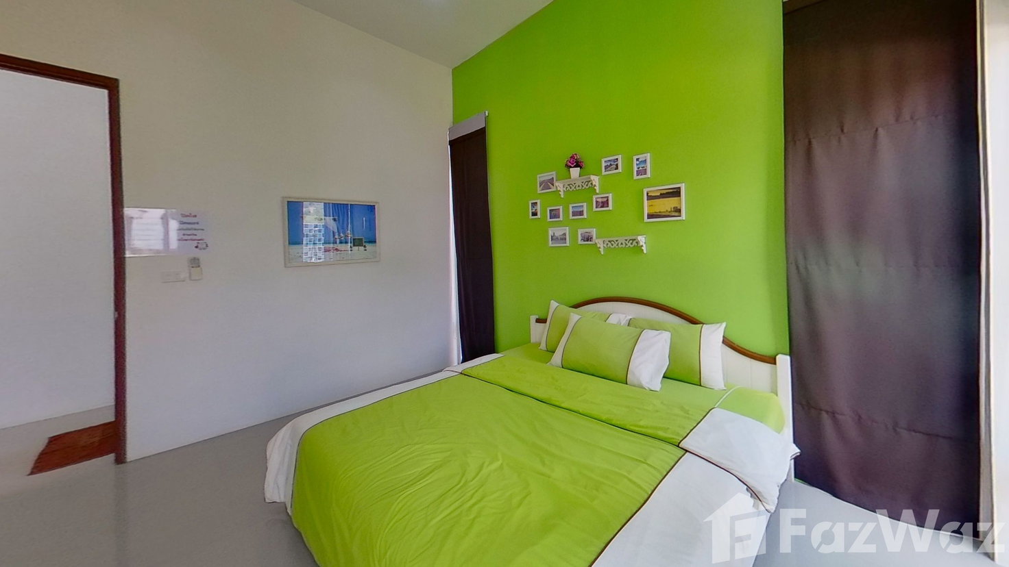 รูป ขาย วิลล่า 3 ห้องนอน ในโครงการ เดอะ แกรนดิโอ หัวหิน 897966 - รูปที่ 4/14