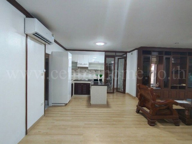 รูป บ้านเดี่ยว บารานี รังสิตคลอง 3 บ้านสวยพร้อมอยู่ ราคาดี - รูปที่ 14/24