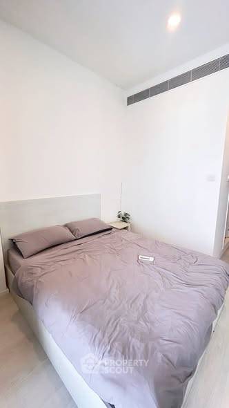 รูป คอนโด 1 ห้องนอน Mazarine รัชโยธิน ชั้น 12 ใกล้ BTS รัชโยธิน 90 ม. (ID 3085752) - รูปที่ 4/14