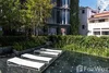 listing thumbnail image 10
