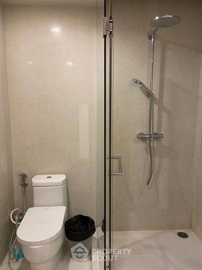 รูป คอนโด 1 ห้องนอน 55 ตร.ม. ชั้น 27 ที่ Quattro By Sansiri ใกล้ BTS ทองหล่อ (ID 1260428) - รูปที่ 6/19