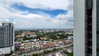 listing thumbnail image 29