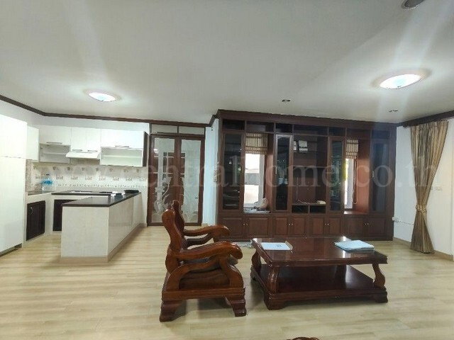 รูป บ้านเดี่ยว บารานี รังสิตคลอง 3 บ้านสวยพร้อมอยู่ ราคาดี - รูปที่ 20/24