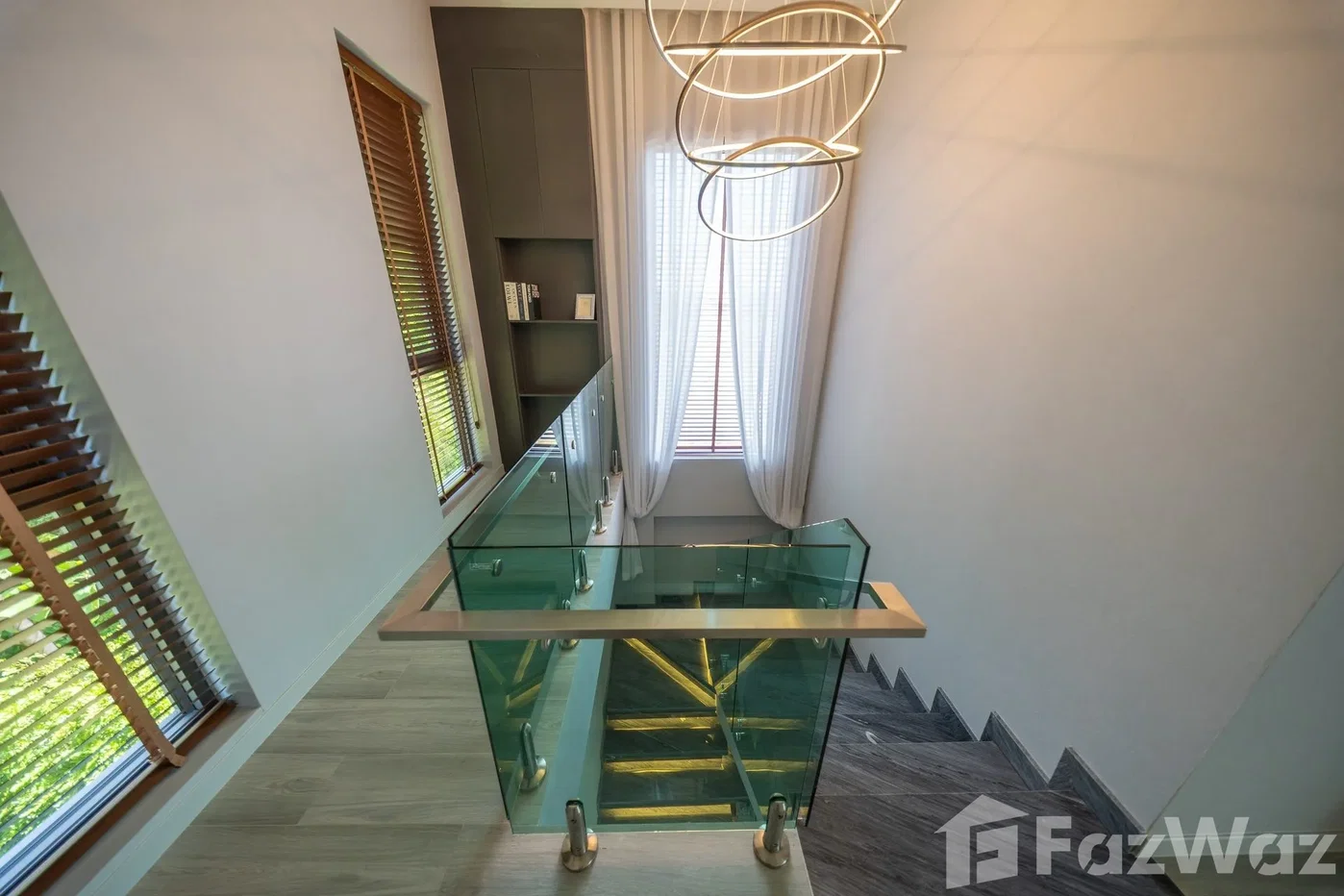 รูป ขาย บ้านเดี่ยว 4 ห้องนอน ใน ห้วยใหญ่, ชลบุรี 6582525 - รูปที่ 30/57