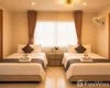 listing thumbnail image 12