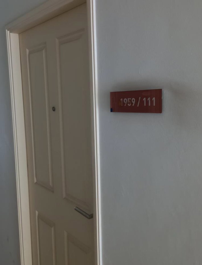 picture CONDO 30.19 Sq.m. Muang Samut Prakarn Samut Prakarn for 1.9M - 5/8