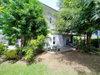 listing thumbnail image 36