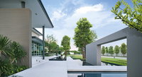 Facility 3