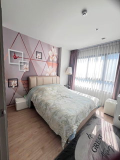 รูปภาพ  IDEO New Rama                 9 