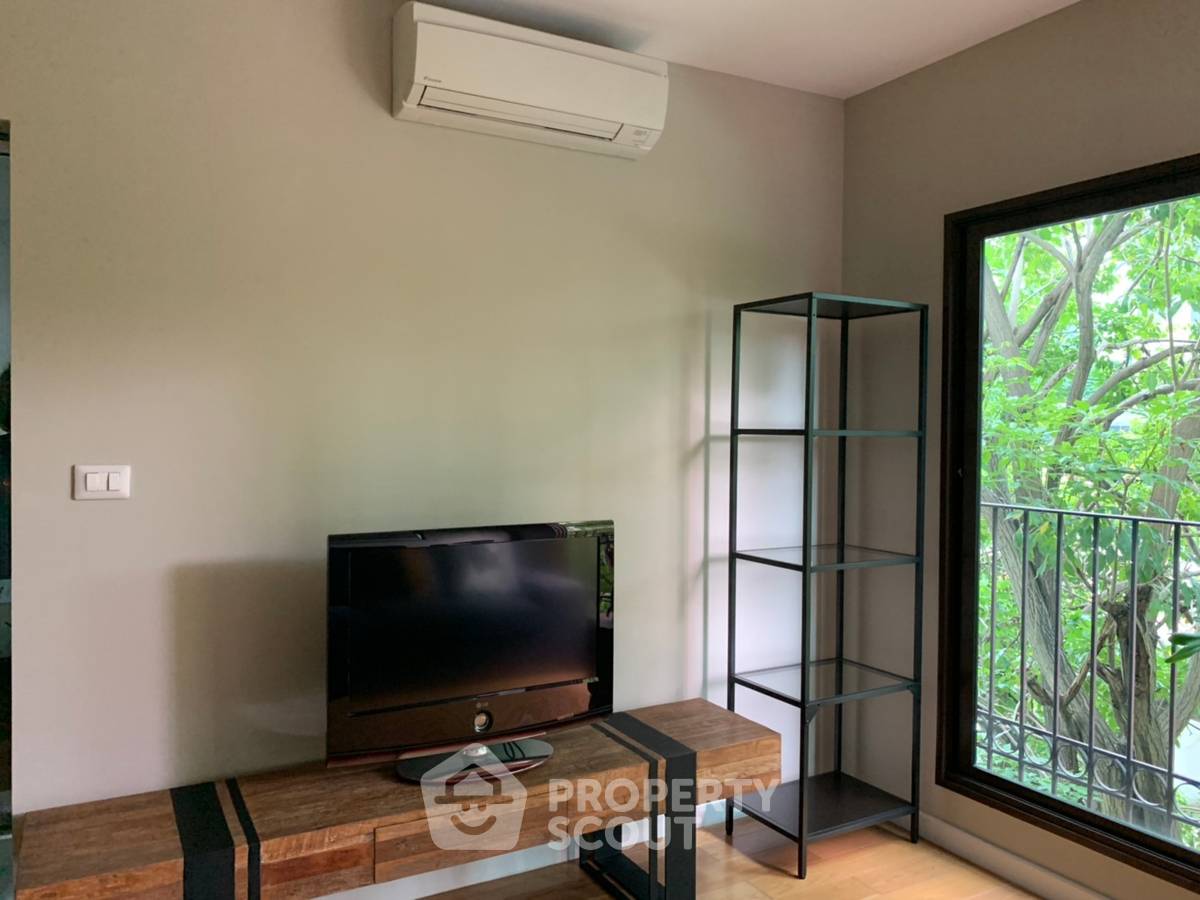 รูป คอนโด 1 ห้องนอน ขายที่ Condolette Dwell Sukhumvit 26 ใกล้ BTS พร้อมพงษ์ (ID 882552) - รูปที่ 9/23