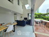 listing thumbnail image 11