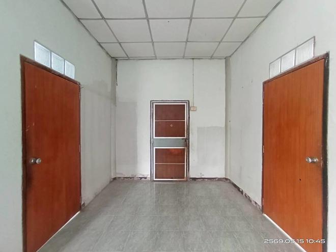 picture HOME 50 Sq.w. Muang Kalasin Kalasin for 697,000 - 12/36