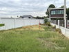 listing thumbnail image 31