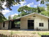 listing thumbnail image 14
