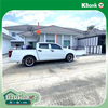 listing thumbnail image 11