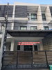 listing thumbnail image 2