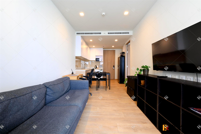 Condos for rent : Noble Around Sukhumvit 33