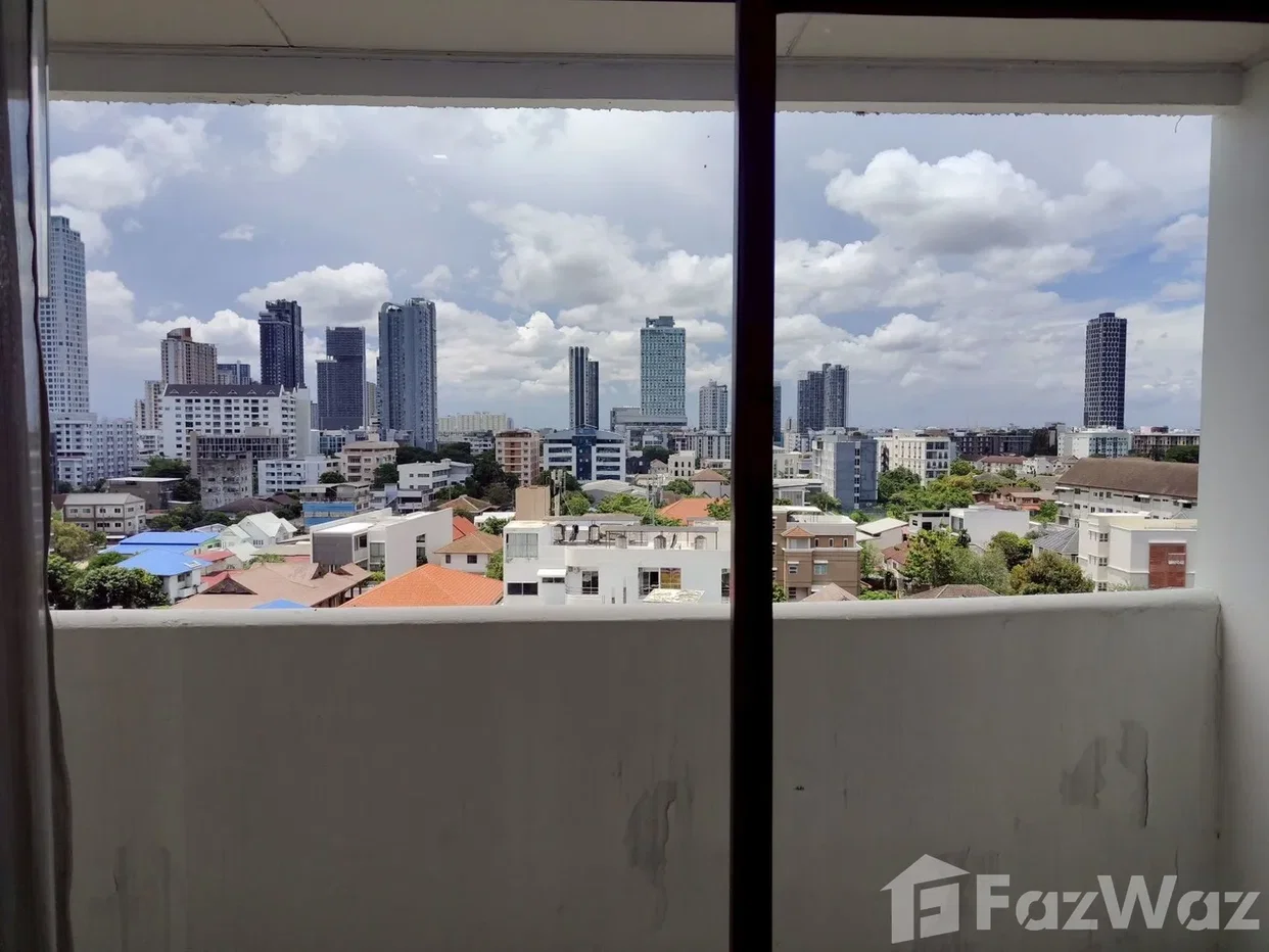 picture 2 Bedroom with 2 Bathroom and Balcony 6584205 - 11/24