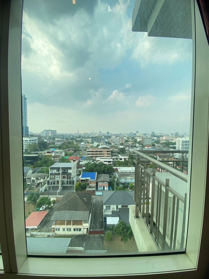 รูป Wind Ratchayothin | 🛍️ โครงการติด Avenue Ratchayothin - รูปที่ 13/13