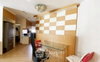 listing thumbnail image 1