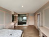 listing thumbnail image 26