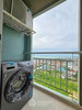 listing thumbnail image 10
