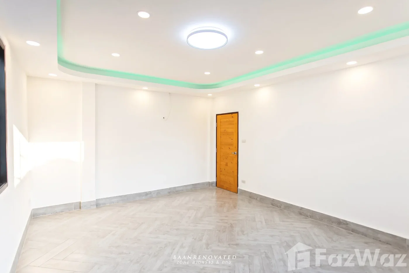 รูป ขาย บ้านเดี่ยว 7 ห้องนอน ใน สามเสนนอก, กรุงเทพมหานคร 6582406 - รูปที่ 23/36
