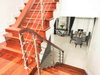 listing thumbnail image 33