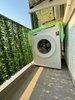 listing thumbnail image 11