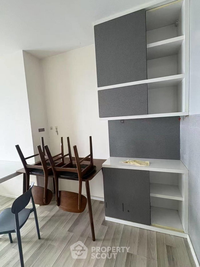 รูป คอนโด 2 ห้องนอน ชั้น 26 ที่ The Key Sathorn - Charoenraj (ID 3085455) - รูปที่ 3/10