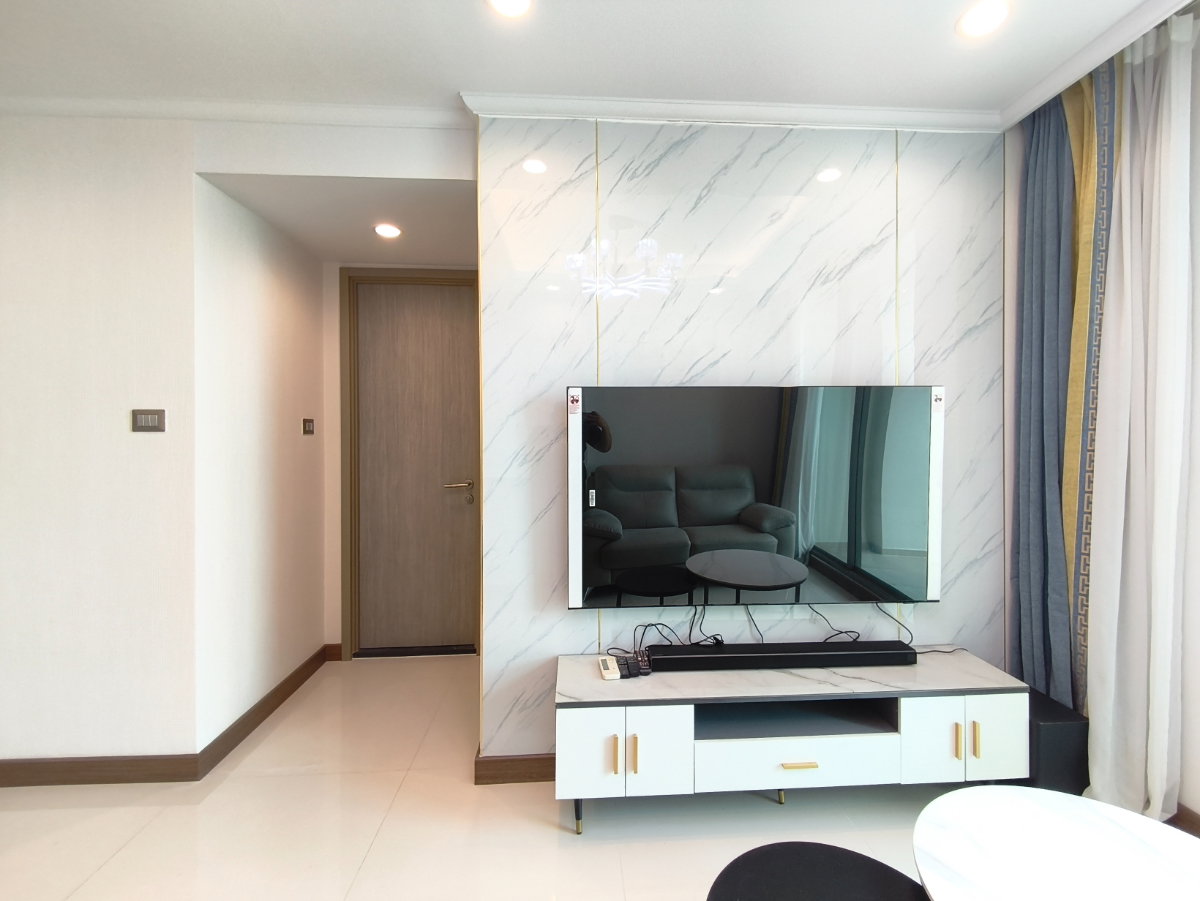 รูป 🏙️ PFD-08795 Supalai Oriental Sukhumvit 39 | ศุภาลัย โอเรียนทัล สุขุมวิท 39 | Building A - รูปที่ 9/26