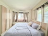listing thumbnail image 30