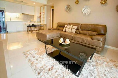 รูปภาพ คอนโดสตาร์วิว 2 ห้องนอน 77 ตร.ม. ราคาเหมาะสม ใกล้พระราม 3 (ID 3082306)