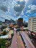 listing thumbnail image 10