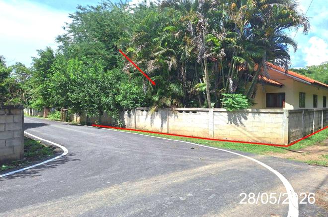 รูป บ้านเดี่ยว 138.7 ตร.วา เมืองลำปาง ลำปาง 2.6M - รูปที่ 15/34