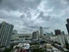 listing thumbnail image 8