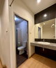 listing thumbnail image 28