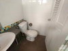 listing thumbnail image 29