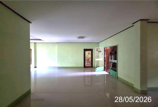 รูป บ้านเดี่ยว 138.7 ตร.วา เมืองลำปาง ลำปาง 2.6M - รูปที่ 5/34
