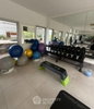 listing thumbnail image 19