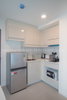 listing thumbnail image 3