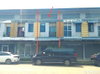 listing thumbnail image 6