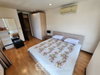 listing thumbnail image 32