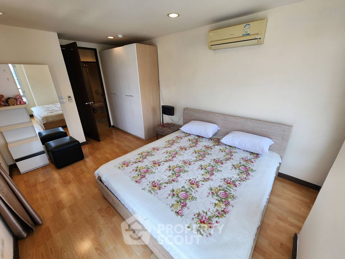 รูป ขายคอนโด 3 ห้องนอน The Amethyst สุขุมวิท 39 ใกล้ BTS พร้อมพงษ์ (ID 1519832) - รูปที่ 33/45